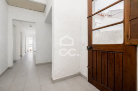 Moradia T2 - Nossa Senhora da Vila, Montemor-o-Novo, �vora - Miniatura: 14/14
