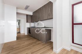 Apartamento T3 - Malagueira, �vora, �vora - Miniatura: 1/26
