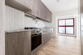 Apartamento T3 - Malagueira, �vora, �vora - Miniatura: 2/26