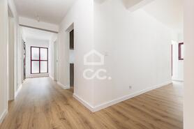 Apartamento T3 - Malagueira, �vora, �vora - Miniatura: 3/26