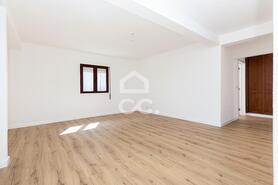 Apartamento T3 - Malagueira, �vora, �vora - Miniatura: 4/26