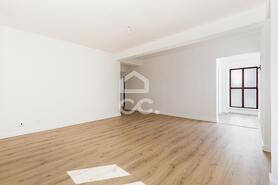 Apartamento T3 - Malagueira, �vora, �vora - Miniatura: 5/26
