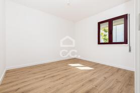 Apartamento T3 - Malagueira, �vora, �vora - Miniatura: 6/26