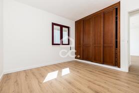 Apartamento T3 - Malagueira, �vora, �vora - Miniatura: 7/26