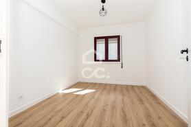 Apartamento T3 - Malagueira, �vora, �vora - Miniatura: 8/26