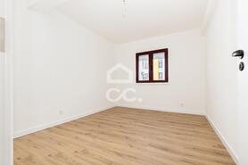 Apartamento T3 - Malagueira, �vora, �vora - Miniatura: 9/26