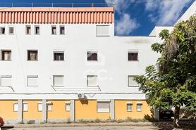 Apartamento T3 - Malagueira, �vora, �vora - Miniatura: 13/26
