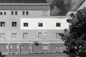 Apartamento T3 - Malagueira, �vora, �vora - Miniatura: 14/26