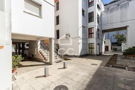 Apartamento T3 - Malagueira, �vora, �vora - Miniatura: 15/26