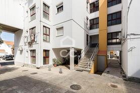 Apartamento T3 - Malagueira, �vora, �vora - Miniatura: 16/26