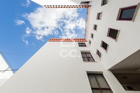 Apartamento T3 - Malagueira, �vora, �vora - Miniatura: 17/26