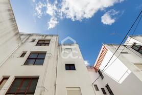 Apartamento T3 - Malagueira, �vora, �vora - Miniatura: 18/26