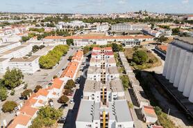 Apartamento T3 - Malagueira, �vora, �vora - Miniatura: 19/26