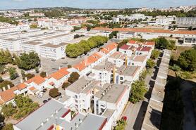 Apartamento T3 - Malagueira, �vora, �vora - Miniatura: 20/26
