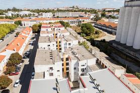 Apartamento T3 - Malagueira, �vora, �vora - Miniatura: 21/26