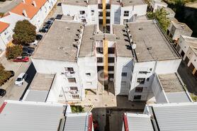 Apartamento T3 - Malagueira, �vora, �vora - Miniatura: 22/26