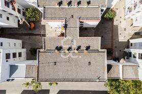 Apartamento T3 - Malagueira, �vora, �vora - Miniatura: 23/26