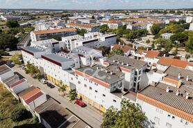 Apartamento T3 - Malagueira, �vora, �vora - Miniatura: 26/26