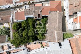 Moradia T2 - �vora, �vora, �vora - Miniatura: 40/41