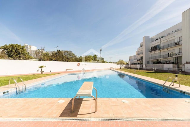 Apartamento T5 - Malagueira, �vora, �vora - Imagem grande