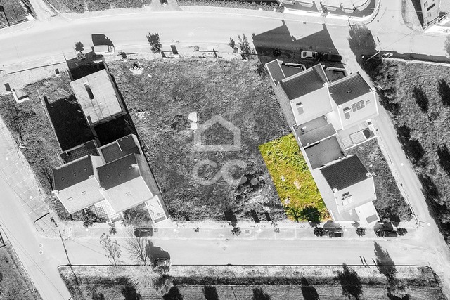 Terreno R�stico T0 - Igrejinha, Arraiolos, �vora - Imagem grande