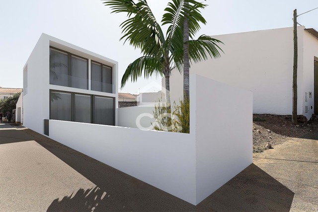 Terreno R�stico T0 - Vimieiro, Arraiolos, �vora - Imagem grande