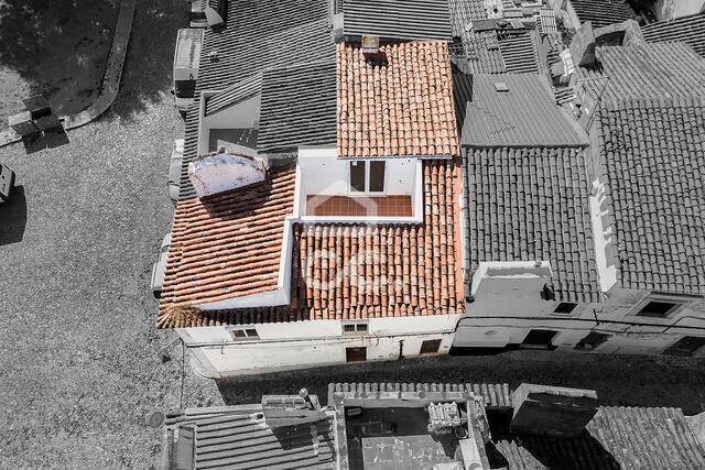 Moradia T3 - Estremoz, Estremoz, �vora - Imagem grande