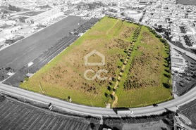Terreno R�stico T0 - Reguengos de Monsaraz, Reguengos de Monsaraz, �vora