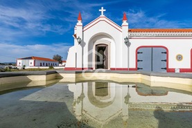 Quinta - Redondo, Redondo, �vora