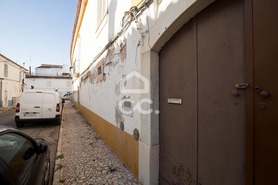 Moradia T1 - Borba, Borba, �vora