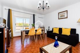 Apartamento T2 - Nossa Senhora da Concei��o e S�o Bartolomeu, Vila Vi�osa, �vora