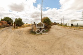 Terreno R�stico T0 - Reguengos de Monsaraz, Reguengos de Monsaraz, �vora - Miniatura: 1/14