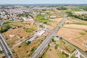 Terreno R�stico T0 - Bacelo, �vora, �vora - Miniatura: 28/44
