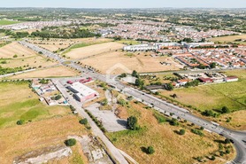 Terreno R�stico T0 - Bacelo, �vora, �vora - Miniatura: 29/44