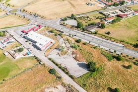 Terreno R�stico T0 - Bacelo, �vora, �vora - Miniatura: 30/44