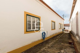 Moradia > T6 - Vila Nova da Baronia, Alvito, Beja - Miniatura: 45/59