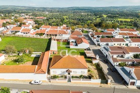 Moradia > T6 - Vila Nova da Baronia, Alvito, Beja - Miniatura: 47/59
