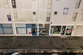 Loja T0 - Malagueira, �vora, �vora - Miniatura: 7/23