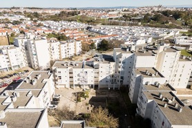 Loja T0 - Malagueira, �vora, �vora - Miniatura: 20/23