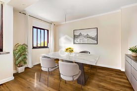 Apartamento T5 - Malagueira, �vora, �vora - Miniatura: 2/50