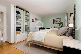 Apartamento T5 - Malagueira, �vora, �vora - Miniatura: 4/50
