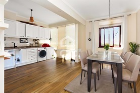 Apartamento T5 - Malagueira, �vora, �vora - Miniatura: 5/50