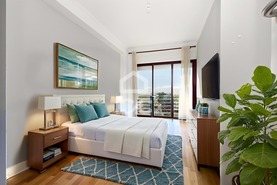 Apartamento T5 - Malagueira, �vora, �vora - Miniatura: 6/50