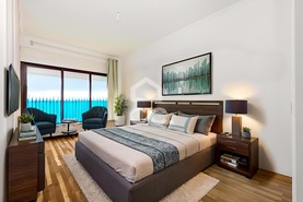 Apartamento T5 - Malagueira, �vora, �vora - Miniatura: 7/50