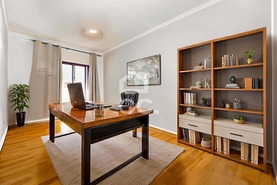 Apartamento T5 - Malagueira, �vora, �vora - Miniatura: 8/50