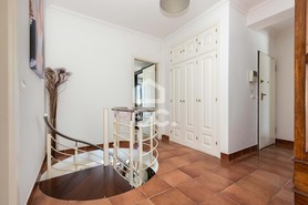 Apartamento T5 - Malagueira, �vora, �vora - Miniatura: 9/50