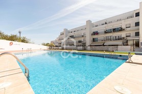Apartamento T5 - Malagueira, �vora, �vora - Miniatura: 10/50