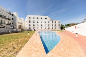 Apartamento T5 - Malagueira, �vora, �vora - Miniatura: 14/50