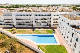Apartamento T5 - Malagueira, �vora, �vora - Miniatura: 15/50