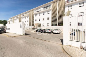 Apartamento T5 - Malagueira, �vora, �vora - Miniatura: 16/50